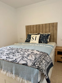 b98le8d7m9k3degpefzhs0lif8u4xzvzhwxtmggyekxx9