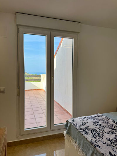 Image No.8-Appartement de 2 chambres à vendre à Manilva