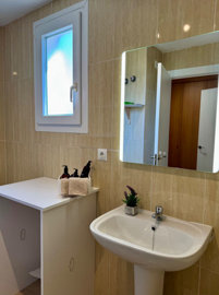 b98le8d7m9k3degpefzhs0lif8u4xzvzhwxtmggyekxx9