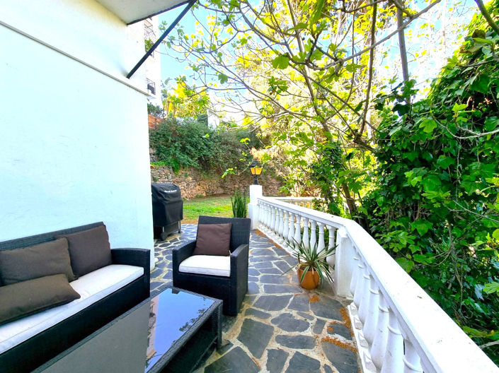 Image No.16-2 Bed House for sale