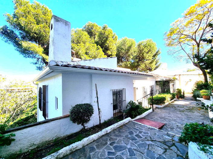 Image No.17-2 Bed House for sale
