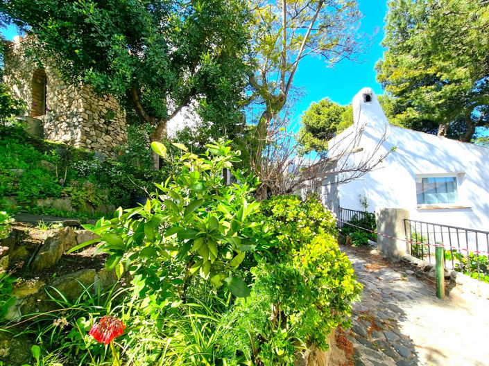 Image No.18-2 Bed House for sale