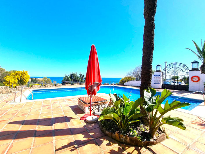 Image No.19-2 Bed House for sale