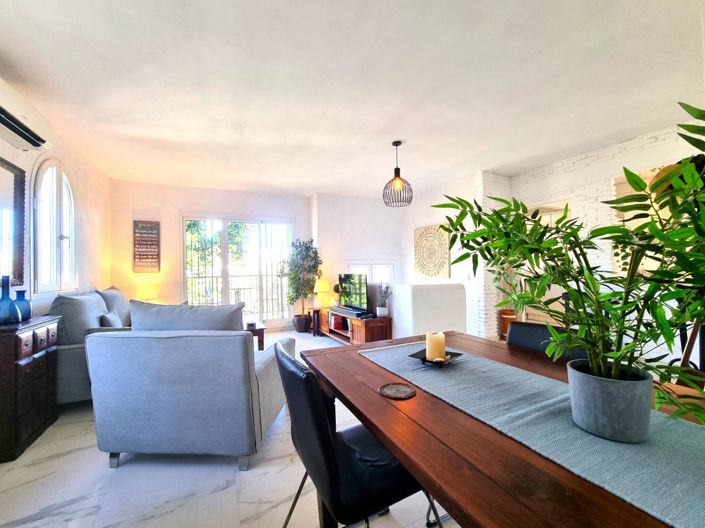 Image No.2-2 Bed House for sale