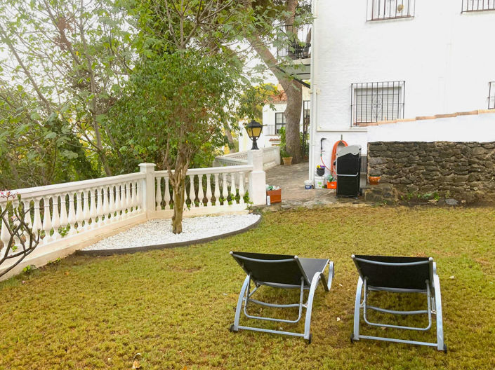Image No.21-2 Bed House for sale