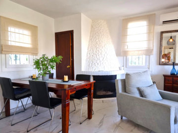 b98le8d7m9k3degpefzhs0lif8u4xzvzhwxtmggyekxx9