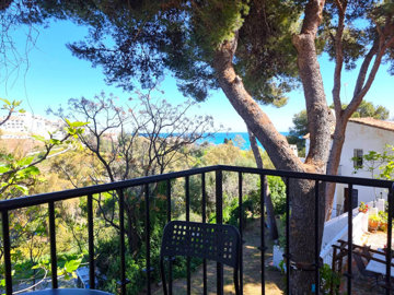 b98le8d7m9k3degpefzhs0lif8u4xzvzhwxtmggyekxx9