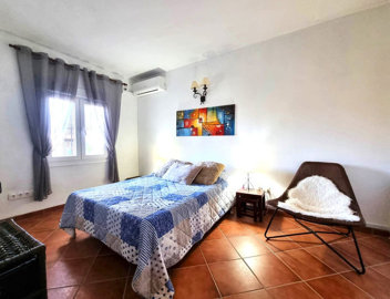 b98le8d7m9k3degpefzhs0lif8u4xzvzhwxtmggyekxx9