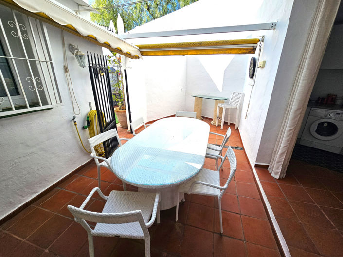 Image No.12-2 Bed Apartment for sale