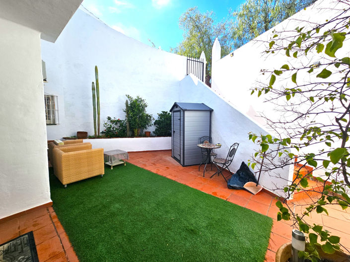 Image No.13-2 Bed Apartment for sale