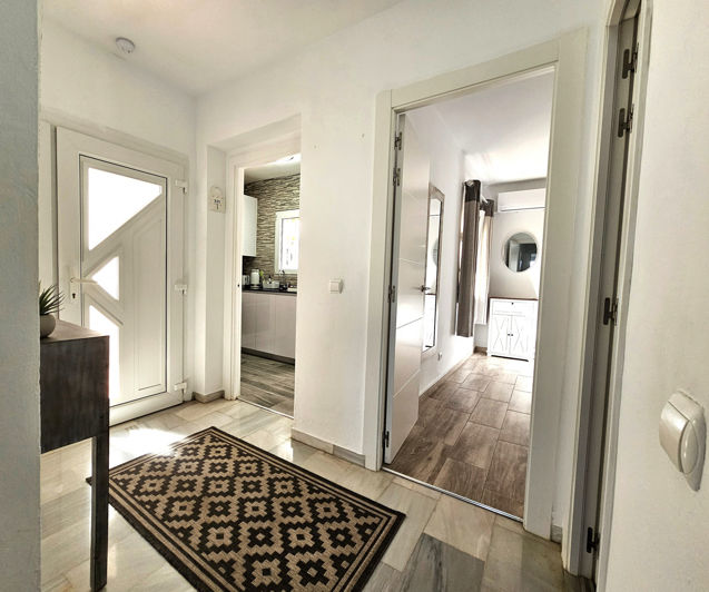 Image No.14-2 Bed Apartment for sale