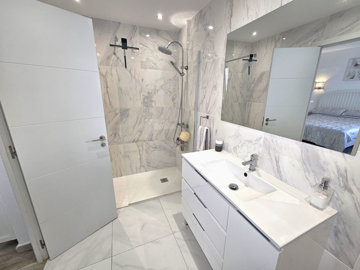 b98le8d7m9k3degpefzhs0lif8u4xzvzhwxtmggyekxx9