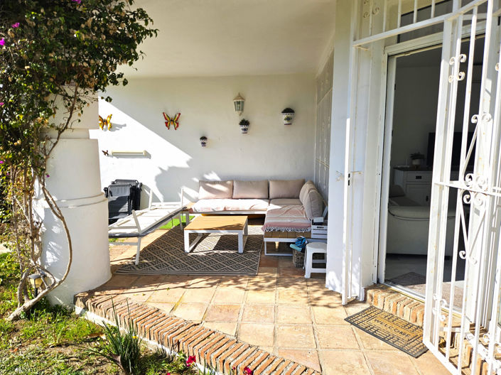 Image No.4-2 Bed Apartment for sale