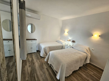 b98le8d7m9k3degpefzhs0lif8u4xzvzhwxtmggyekxx9