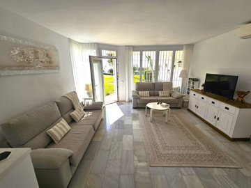 b98le8d7m9k3degpefzhs0lif8u4xzvzhwxtmggyekxx9