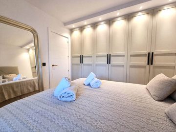 b98le8d7m9k3degpefzhs0lif8u4xzvzhwxtmggyekxx9