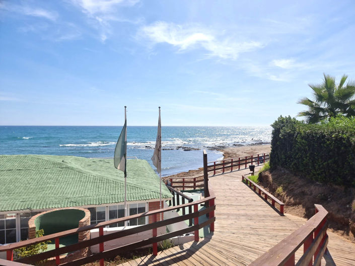 Image No.9-1 Bed Apartment for sale