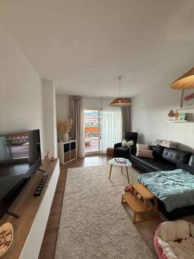 Image No.10-2 Bed Apartment for sale