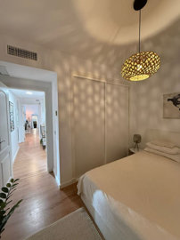 b98le8d7m9k3degpefzhs0lif8u4xzvzhwxtmggyekxx9