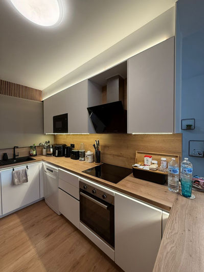 Image No.13-2 Bed Apartment for sale