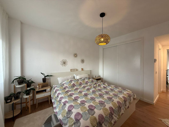 Image No.14-2 Bed Apartment for sale