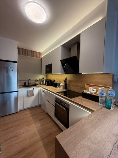 Image No.15-2 Bed Apartment for sale