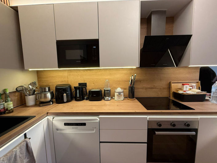 Image No.16-2 Bed Apartment for sale