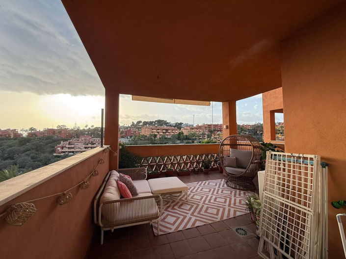 Image No.18-2 Bed Apartment for sale