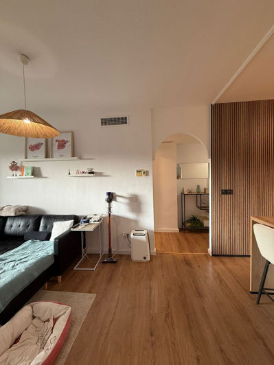 Image No.19-2 Bed Apartment for sale