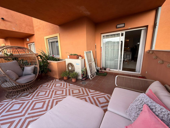 Image No.2-2 Bed Apartment for sale