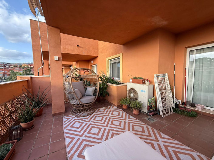 Image No.20-2 Bed Apartment for sale