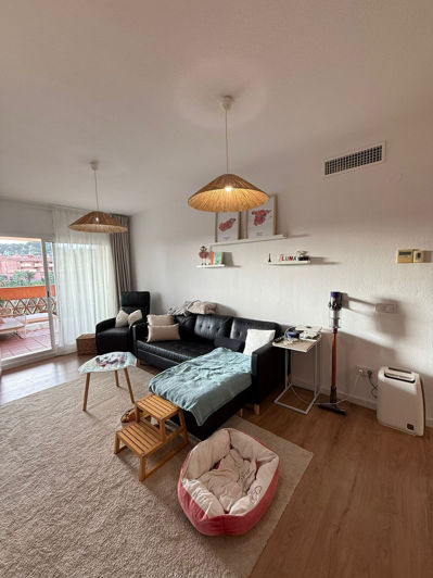 Image No.21-2 Bed Apartment for sale