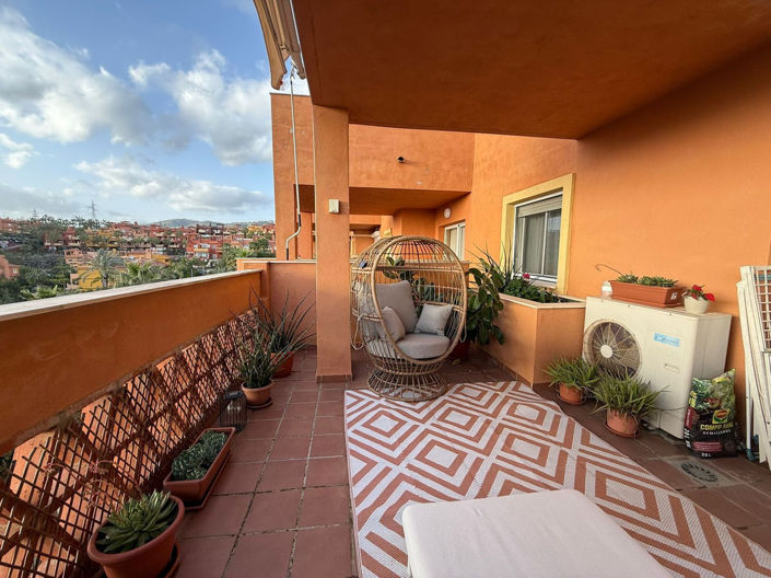 Image No.22-2 Bed Apartment for sale