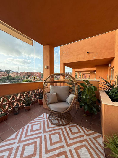 Image No.23-2 Bed Apartment for sale