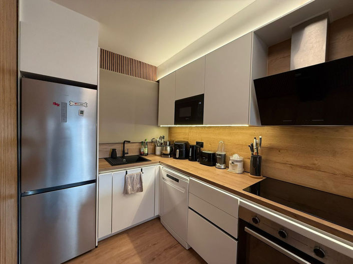 Image No.3-2 Bed Apartment for sale