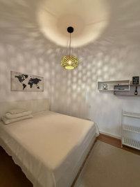 b98le8d7m9k3degpefzhs0lif8u4xzvzhwxtmggyekxx9