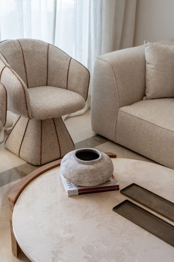 Image No.10-3 Bed Property for sale