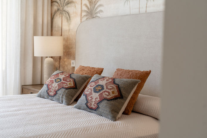 Image No.18-3 Bed Property for sale