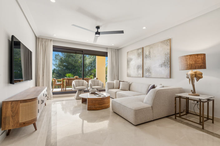 Image No.2-3 Bed Property for sale