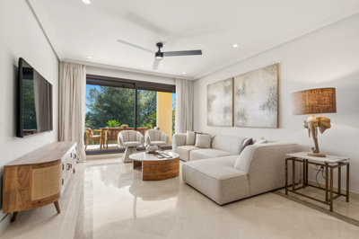 b98le8d7m9k3degpefzhs0lif8u4xzvzhwxtmggyekxx9