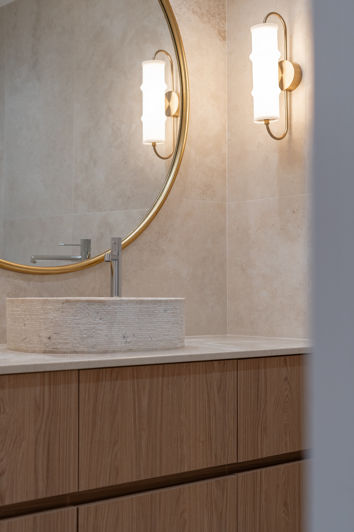 Image No.20-3 Bed Property for sale