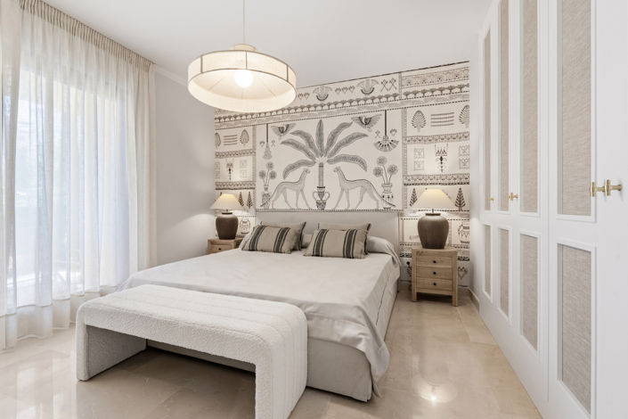 Image No.22-3 Bed Property for sale