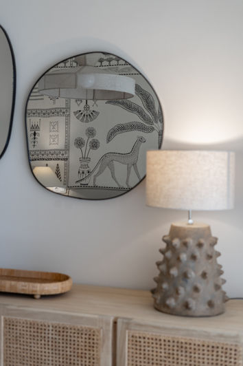 Image No.24-3 Bed Property for sale