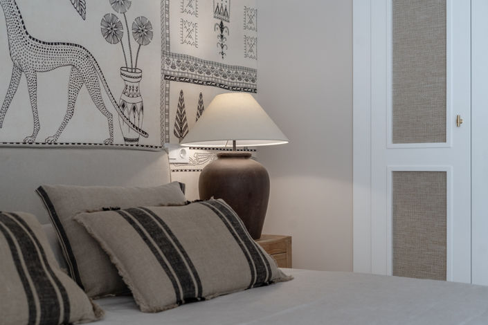 Image No.26-3 Bed Property for sale