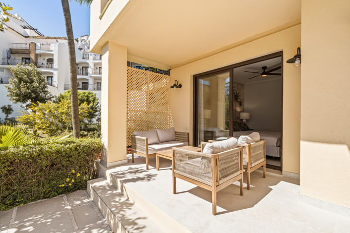 Image No.32-3 Bed Property for sale