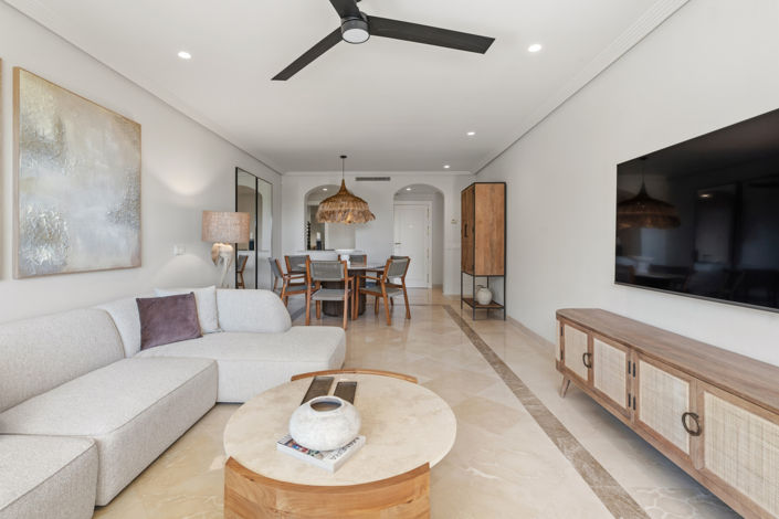 Image No.7-3 Bed Property for sale