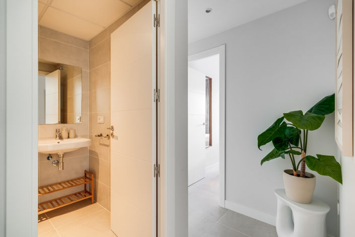 Image No.13-2 Bed Property for sale