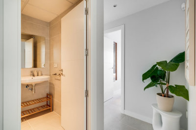 b98le8d7m9k3degpefzhs0lif8u4xzvzhwxtmggyekxx9