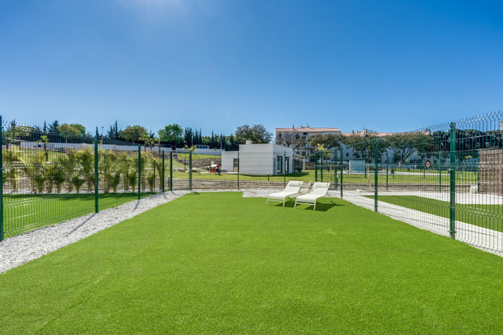 Image No.21-2 Bed Property for sale