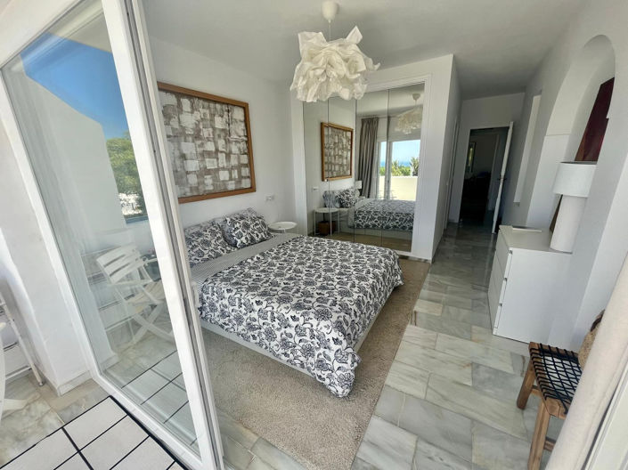 Image No.15-Appartement de 2 chambres à vendre à Marbella